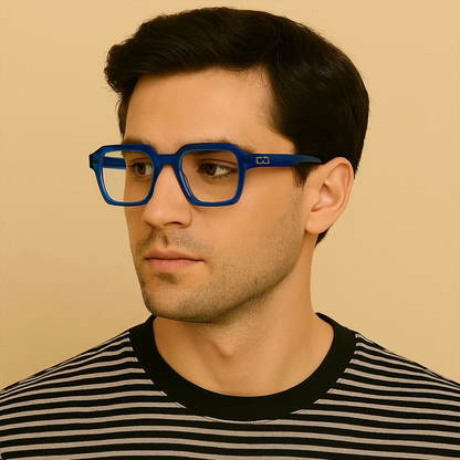 GREYHOUNDERS BLUET BLUE 52