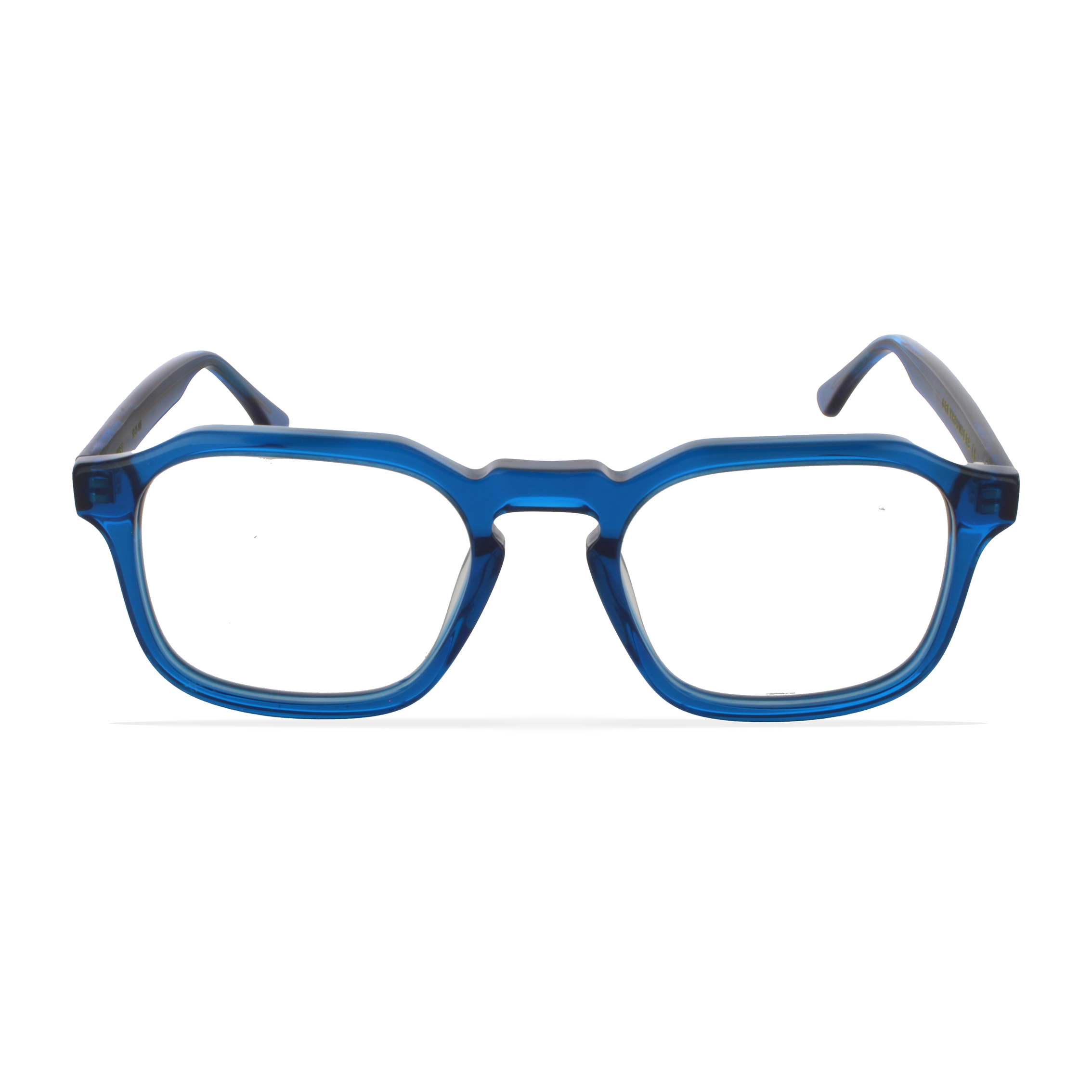 GREYHOUNDERS BLUET BLUE 52