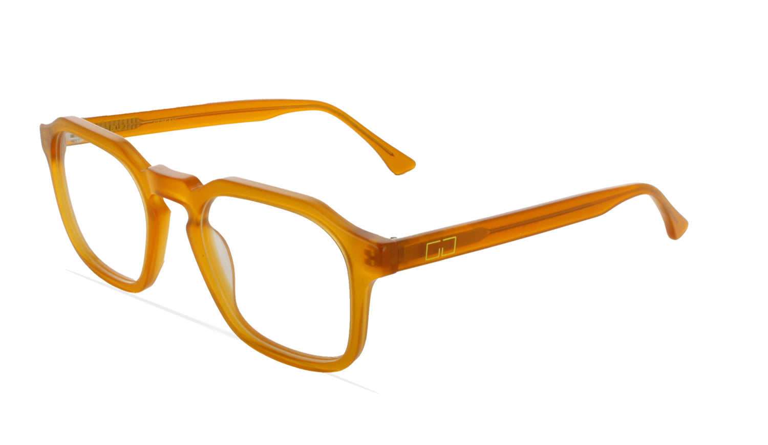 GREYHOUNDERS BLUET HONEY 52