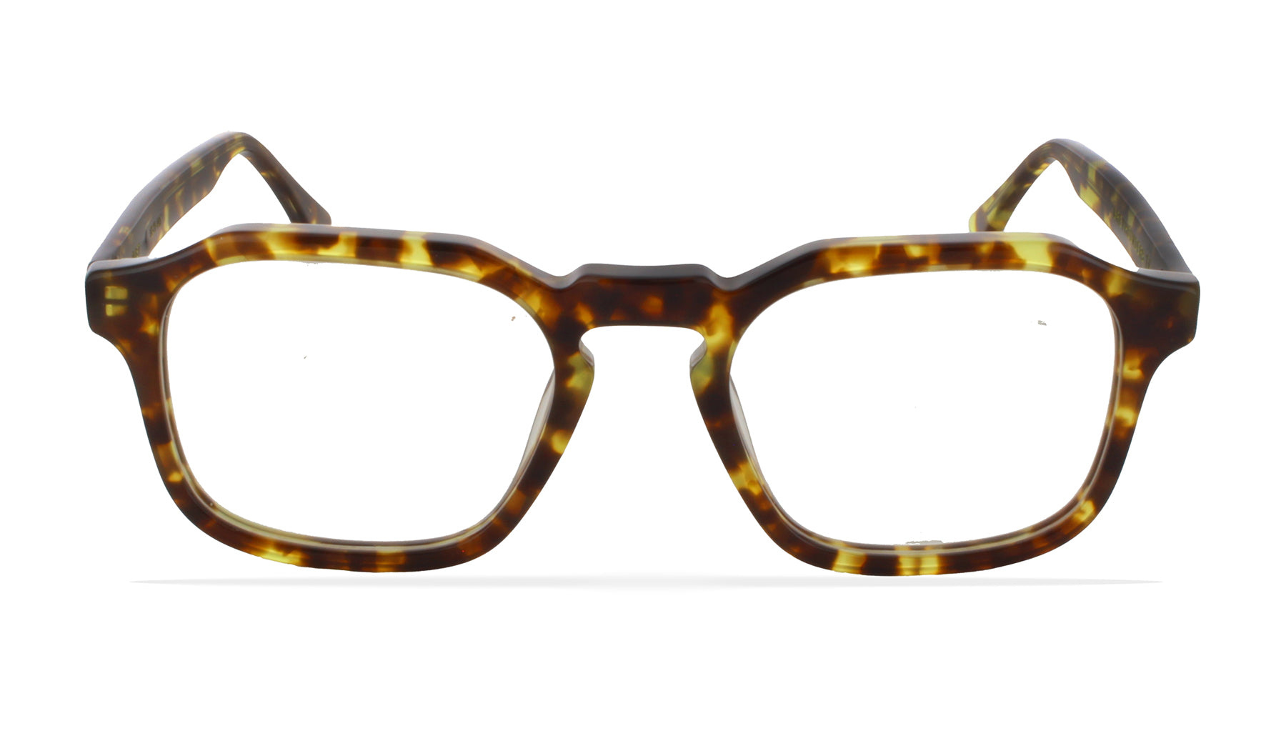 GREYHOUNDERS BLUET HAVANA 52