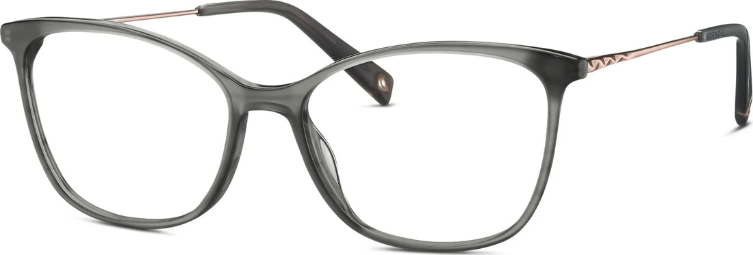 Brendel 903144 30 54