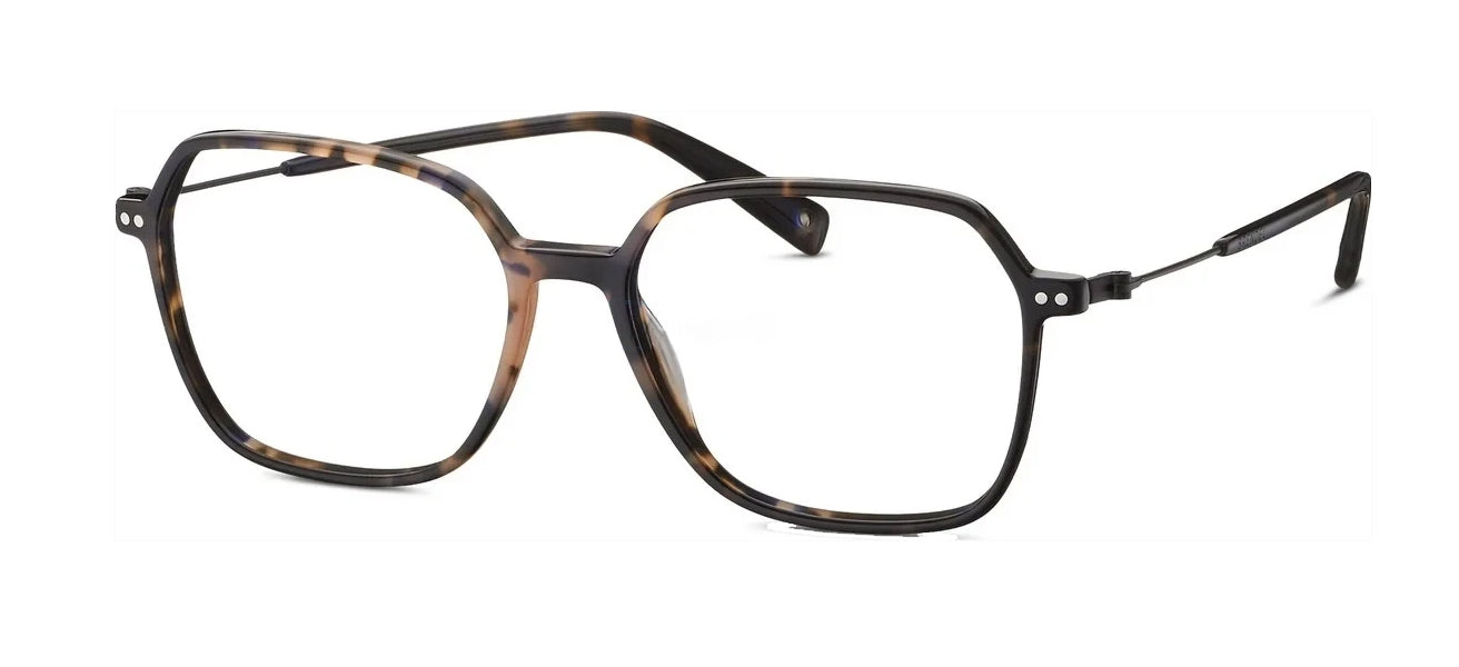 Brendel 903158 60 55