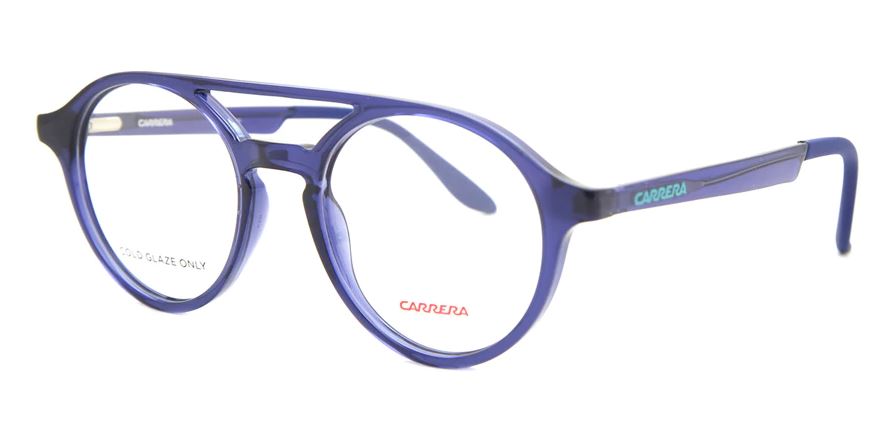 CARRERA CA5542 8RG 48