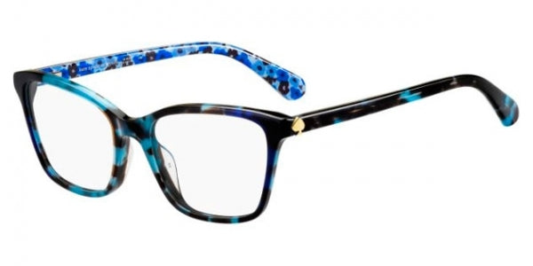 KATE SPADE CAILYE XP8 53