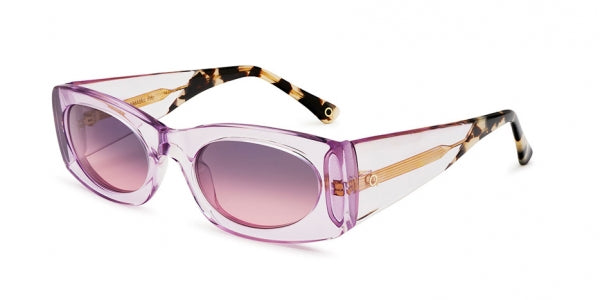 ETNIA BARCELONA CALABASAS SUN PU 54