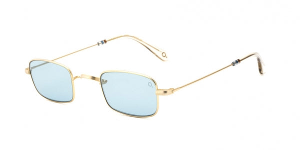 ETNIA BARCELONA CARLSBAD SUN GDBL 45