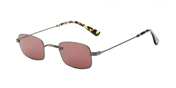 ETNIA BARCELONA CARLSBAD SUN GMBX 45