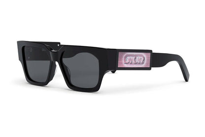 DIOR CD SU 16A0 55
