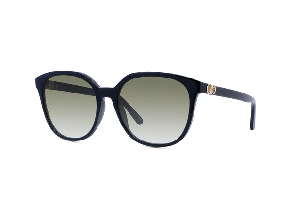 DIOR 30MONTAIGNEMINI SI 10A1 58