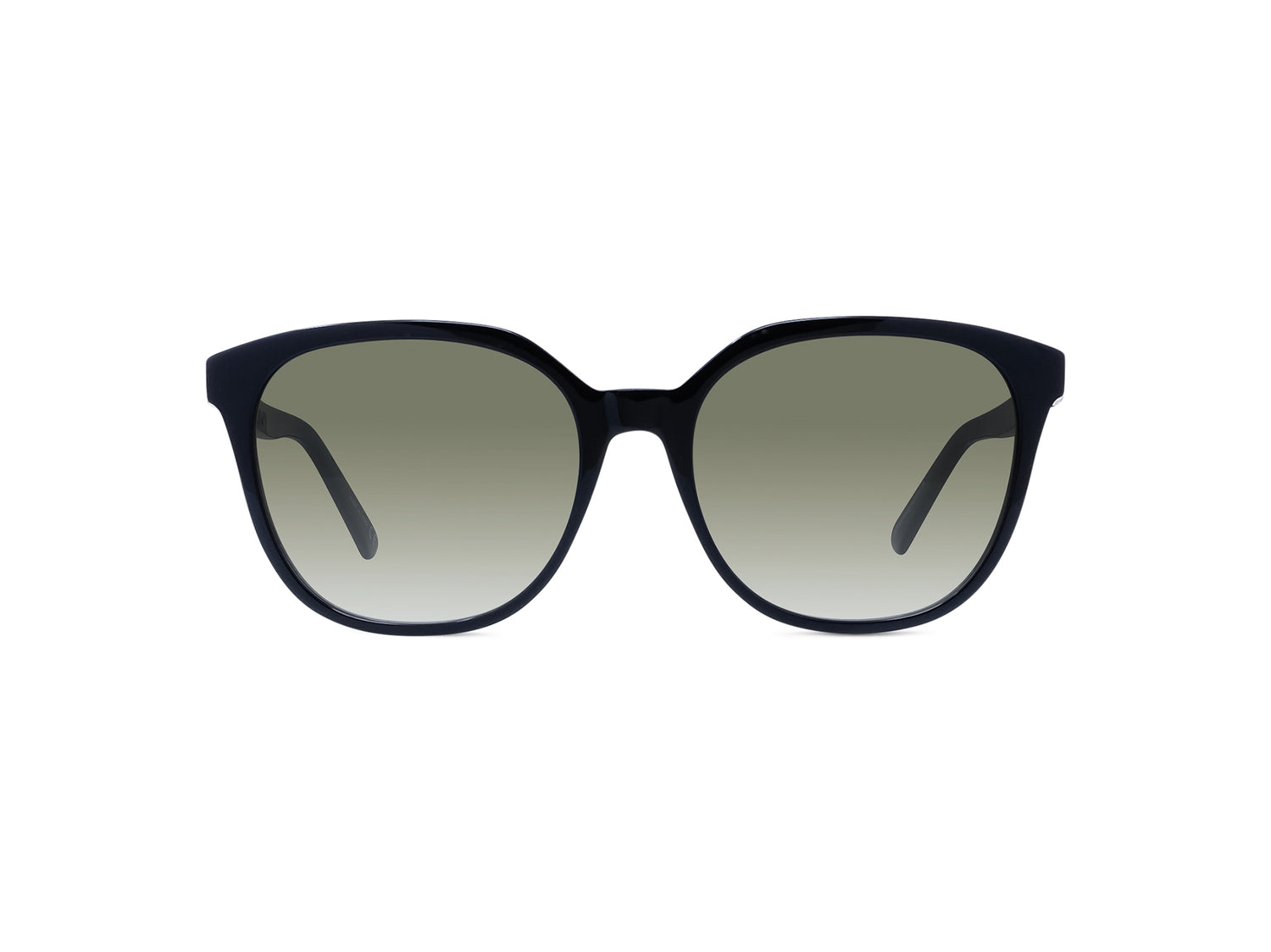 DIOR 30MONTAIGNEMINI SI 10A1 58