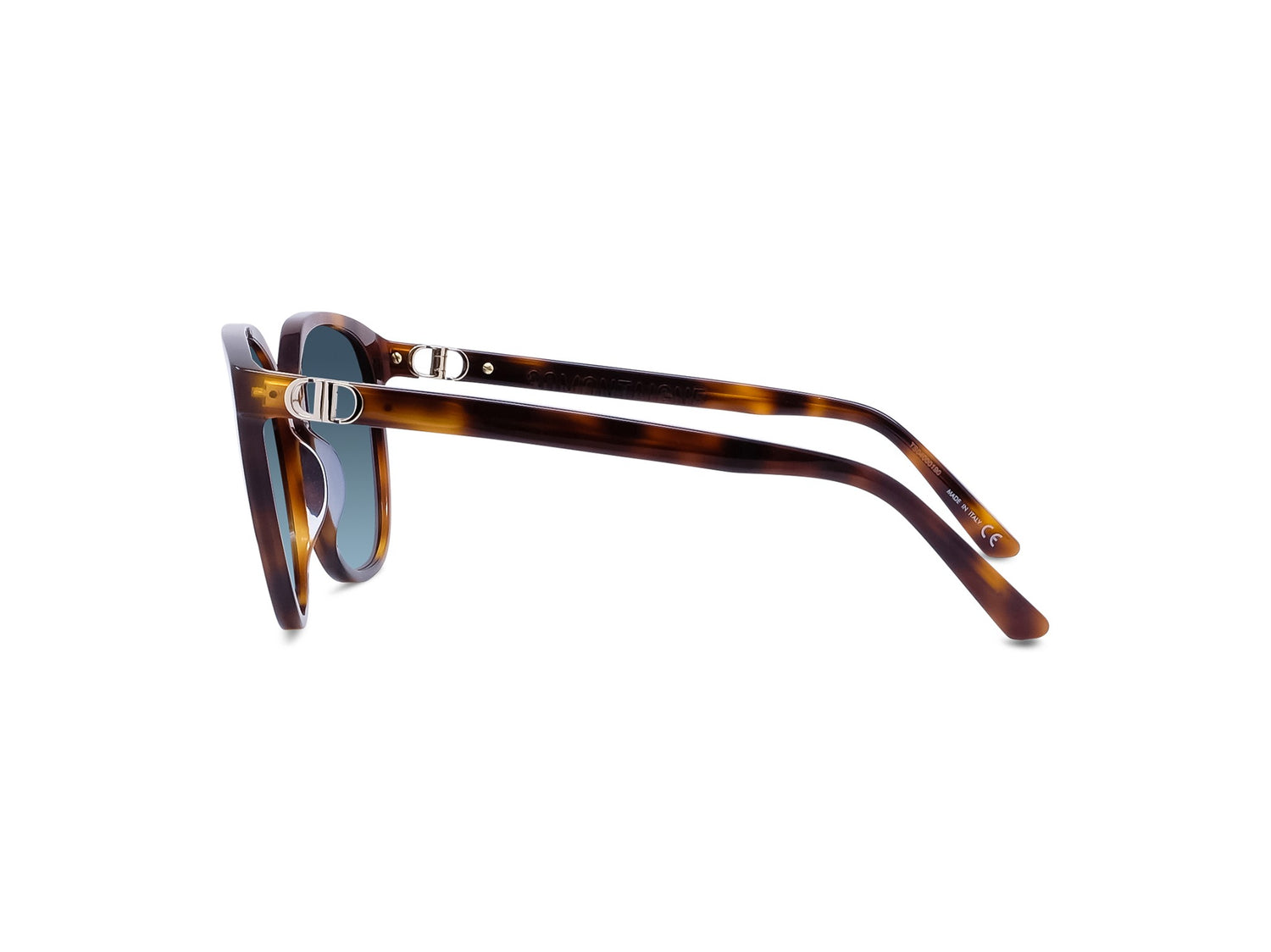 DIOR 30MONTAIGNEMINI SI 26B1 58