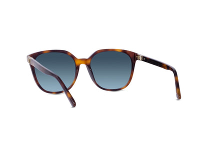 DIOR 30MONTAIGNEMINI SI 26B1 58