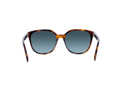 DIOR 30MONTAIGNEMINI SI 26B1 58