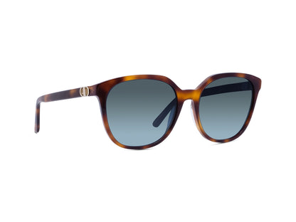 DIOR 30MONTAIGNEMINI SI 26B1 58