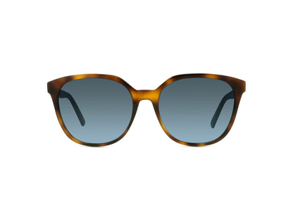 DIOR 30MONTAIGNEMINI SI 26B1 58