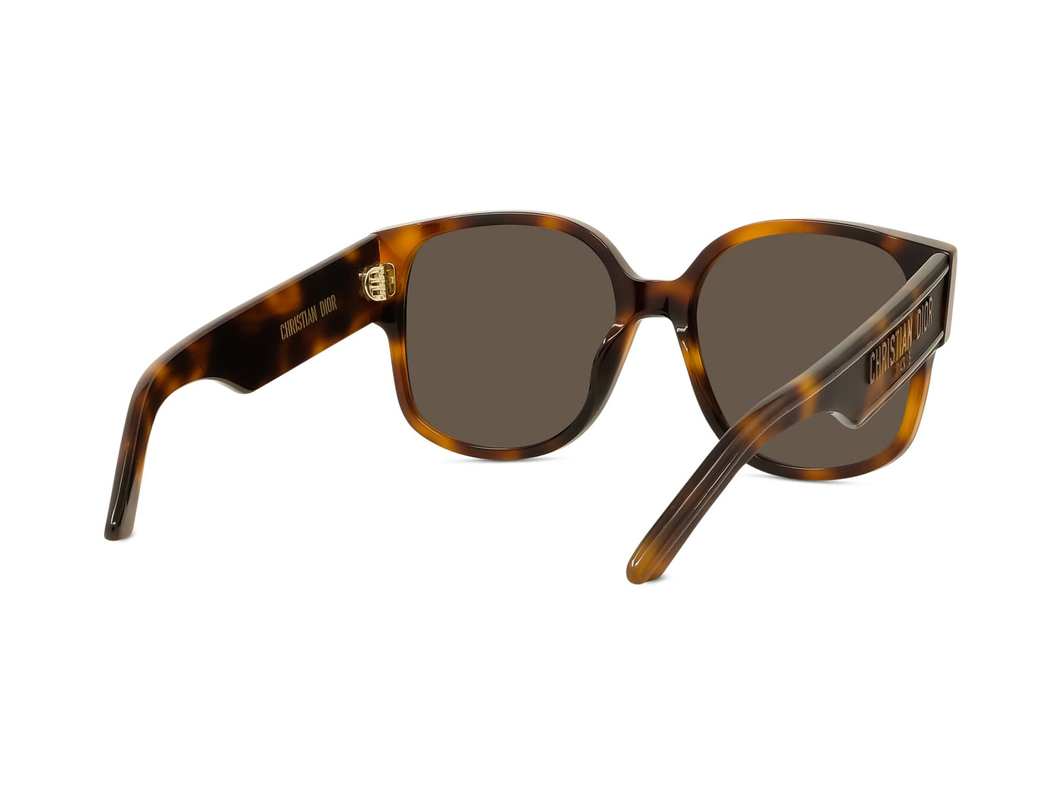 WILDIOR SU 26A0 58