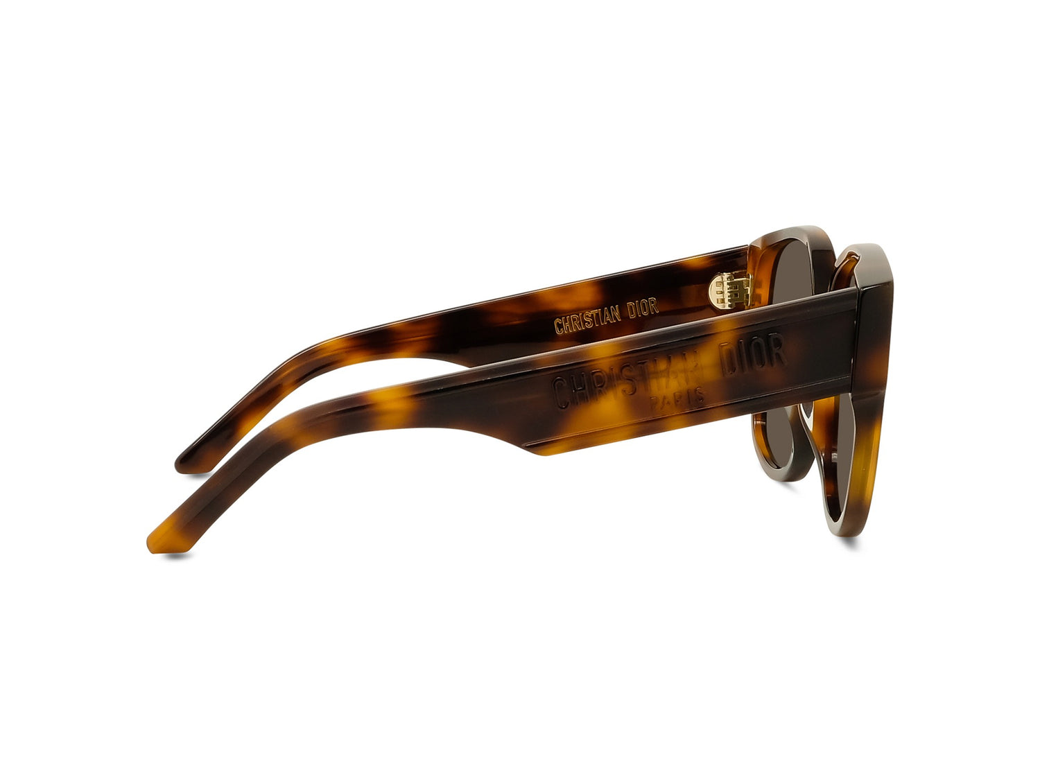 WILDIOR SU 26A0 58