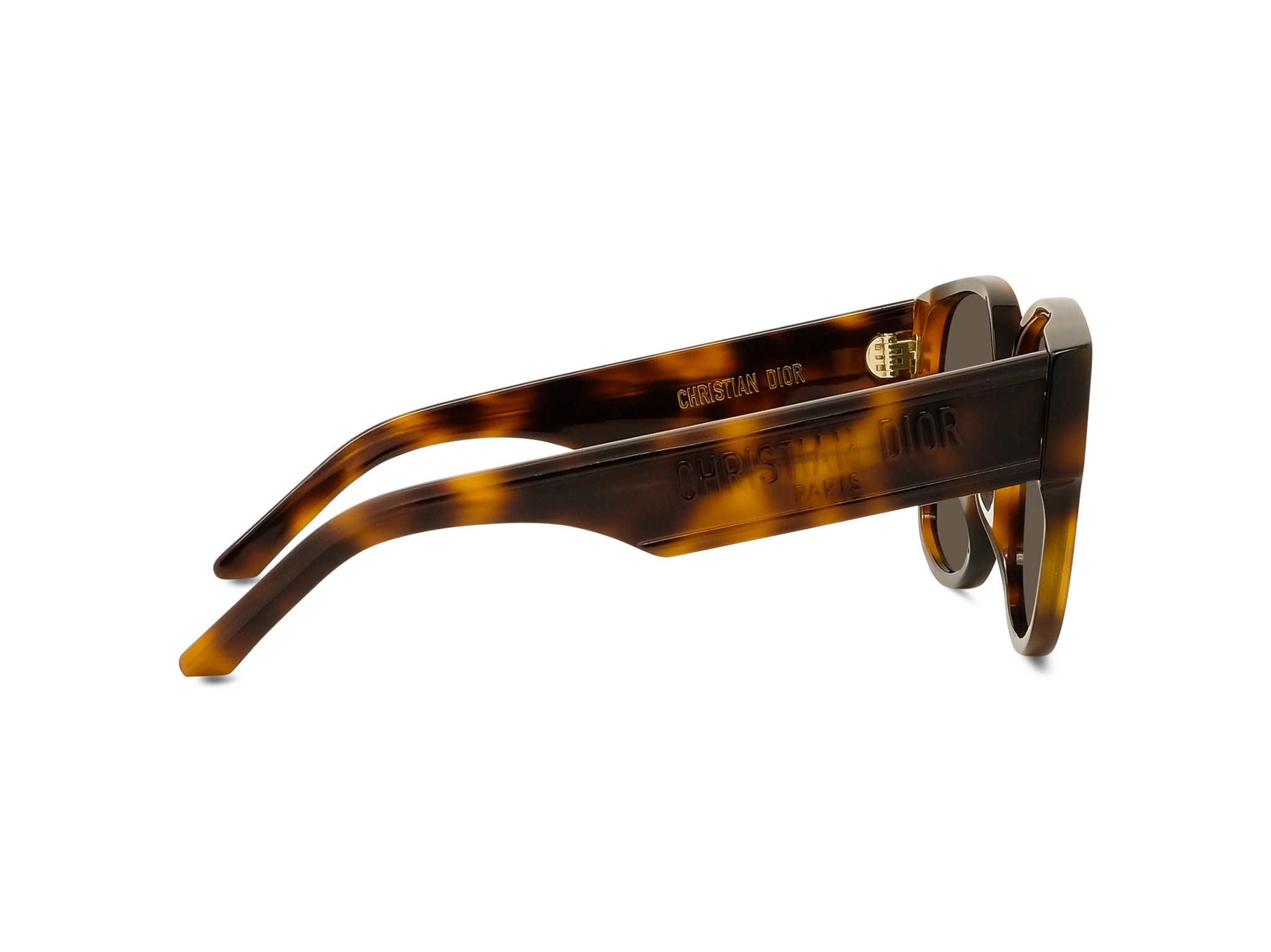 WILDIOR SU 26A0 58