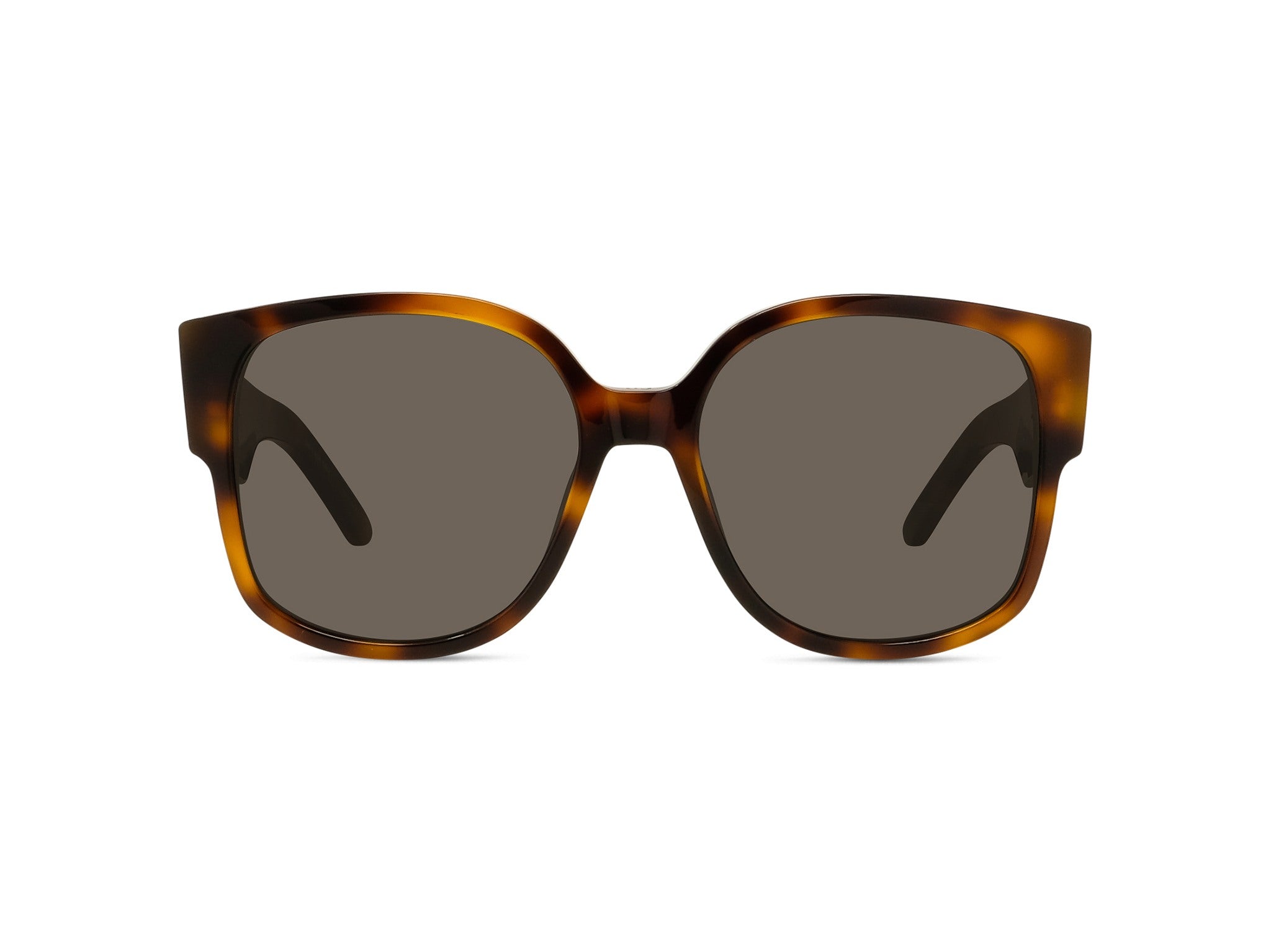 WILDIOR SU 26A0 58