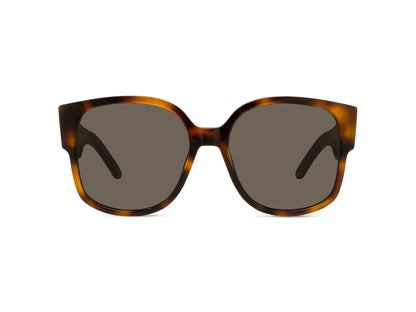 WILDIOR SU 26A0 58