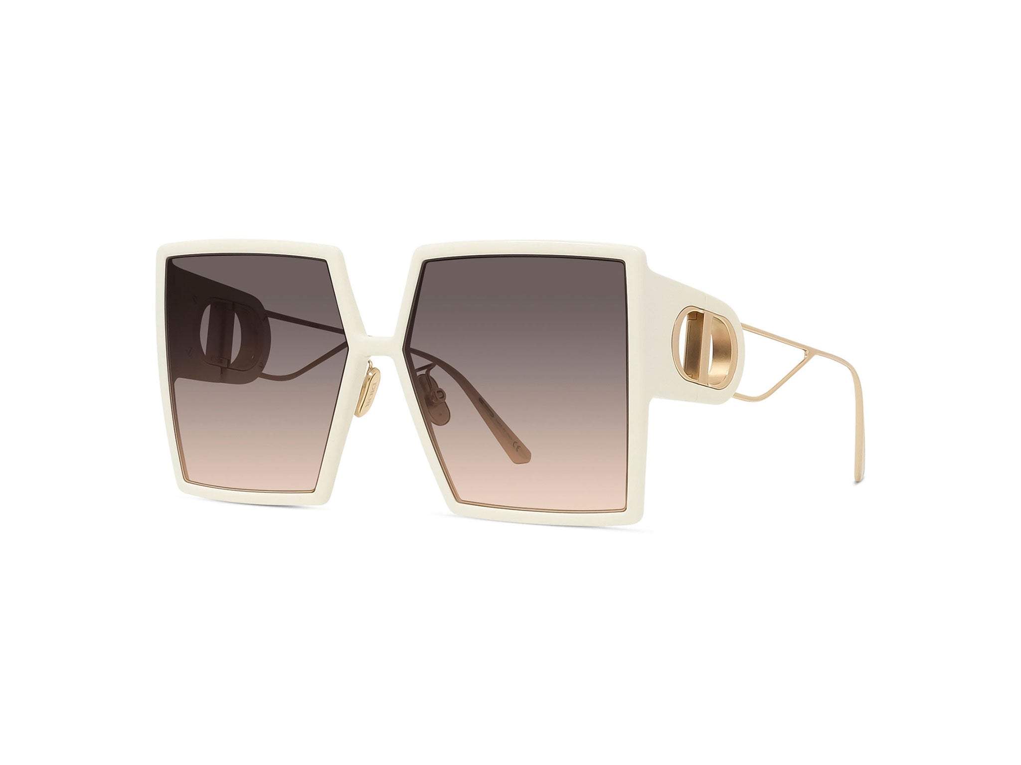 DIOR 30MONTAIGNE SU 95B2 58
