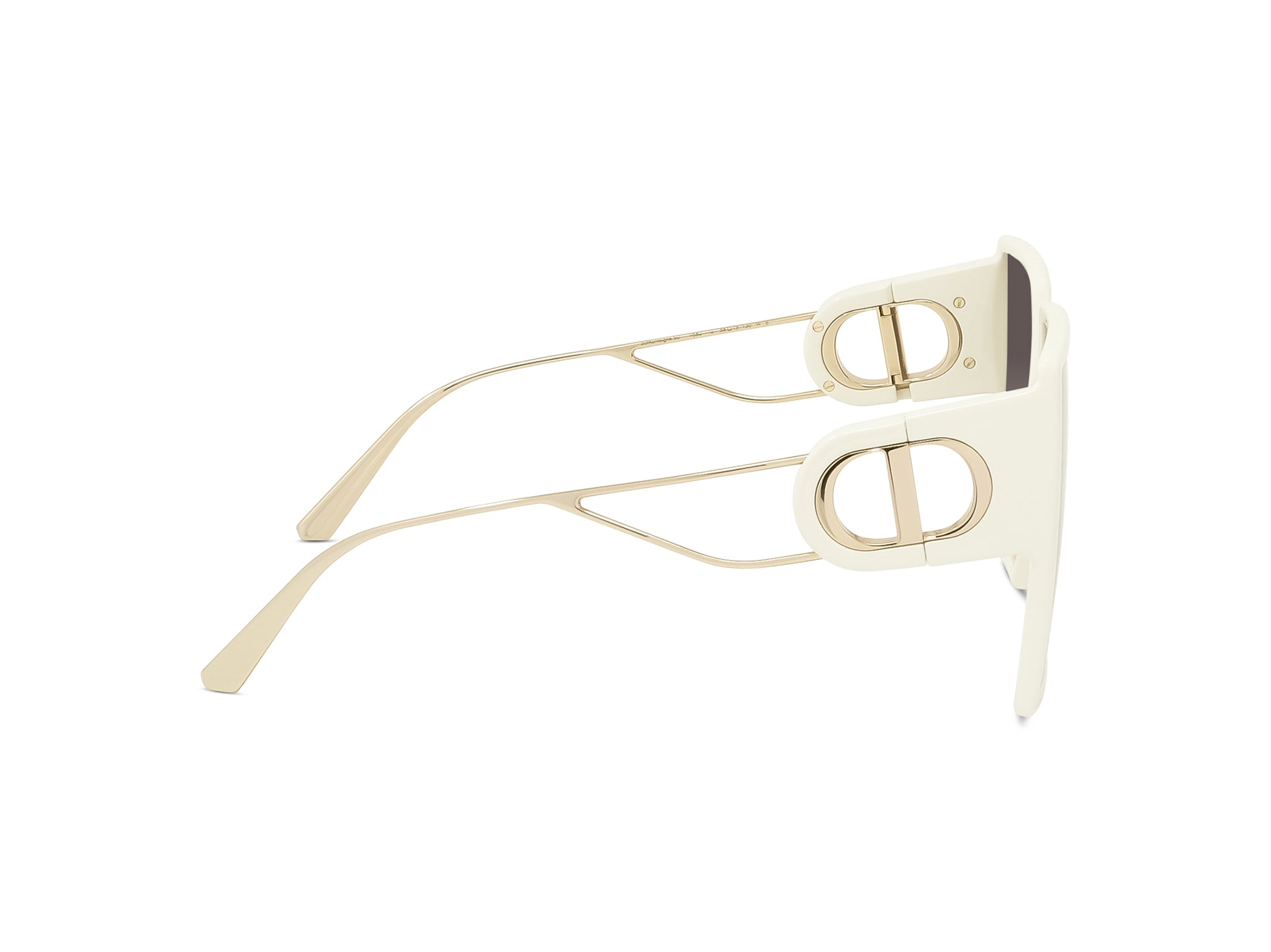DIOR 30MONTAIGNE SU 95B2 58