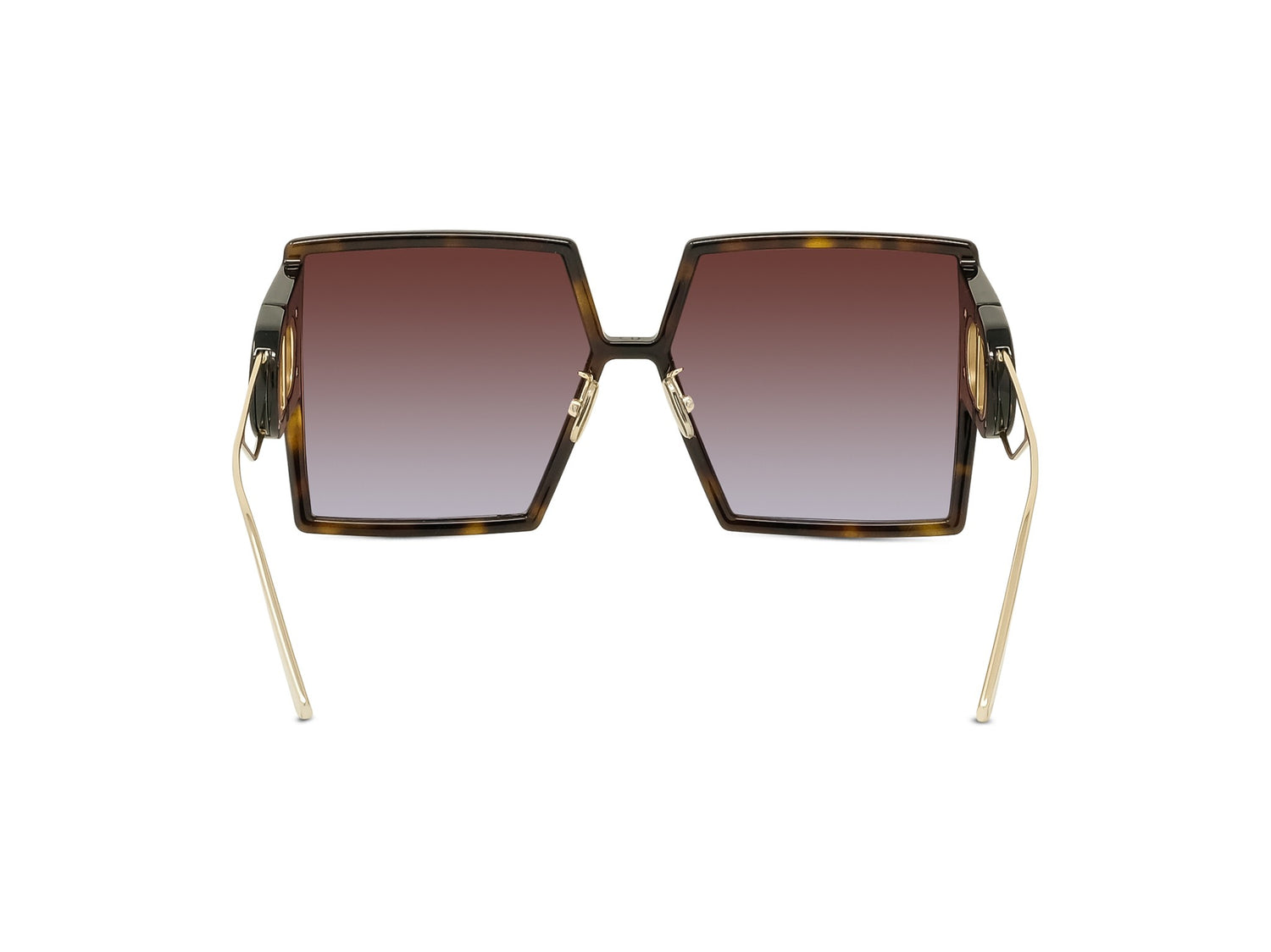 DIOR 30MONTAIGNE SU 22F2 58