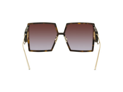 DIOR 30MONTAIGNE SU 22F2 58