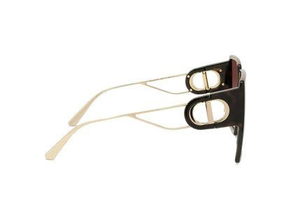 DIOR 30MONTAIGNE SU 22F2 58
