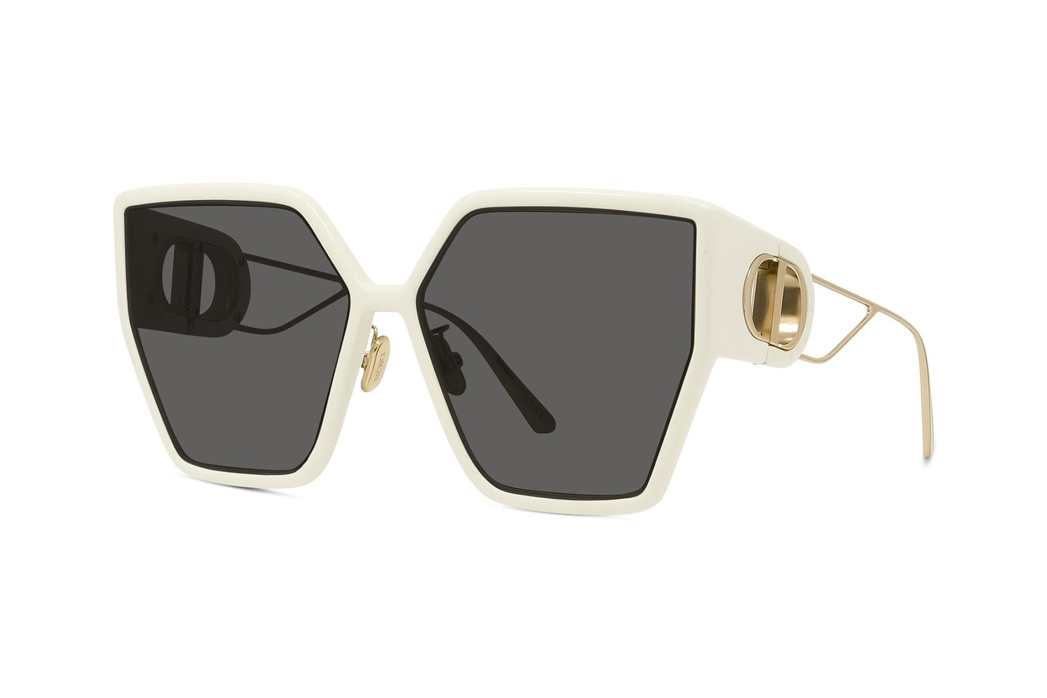 DIOR 30MONTAIGNE BU 95A1 61