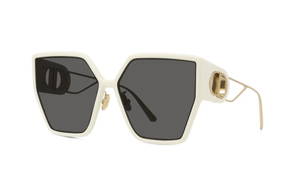 DIOR 30MONTAIGNE BU 95A1 61