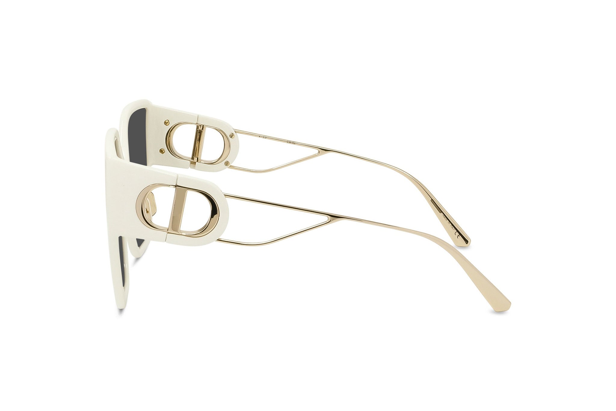 DIOR 30MONTAIGNE BU 95A1 61