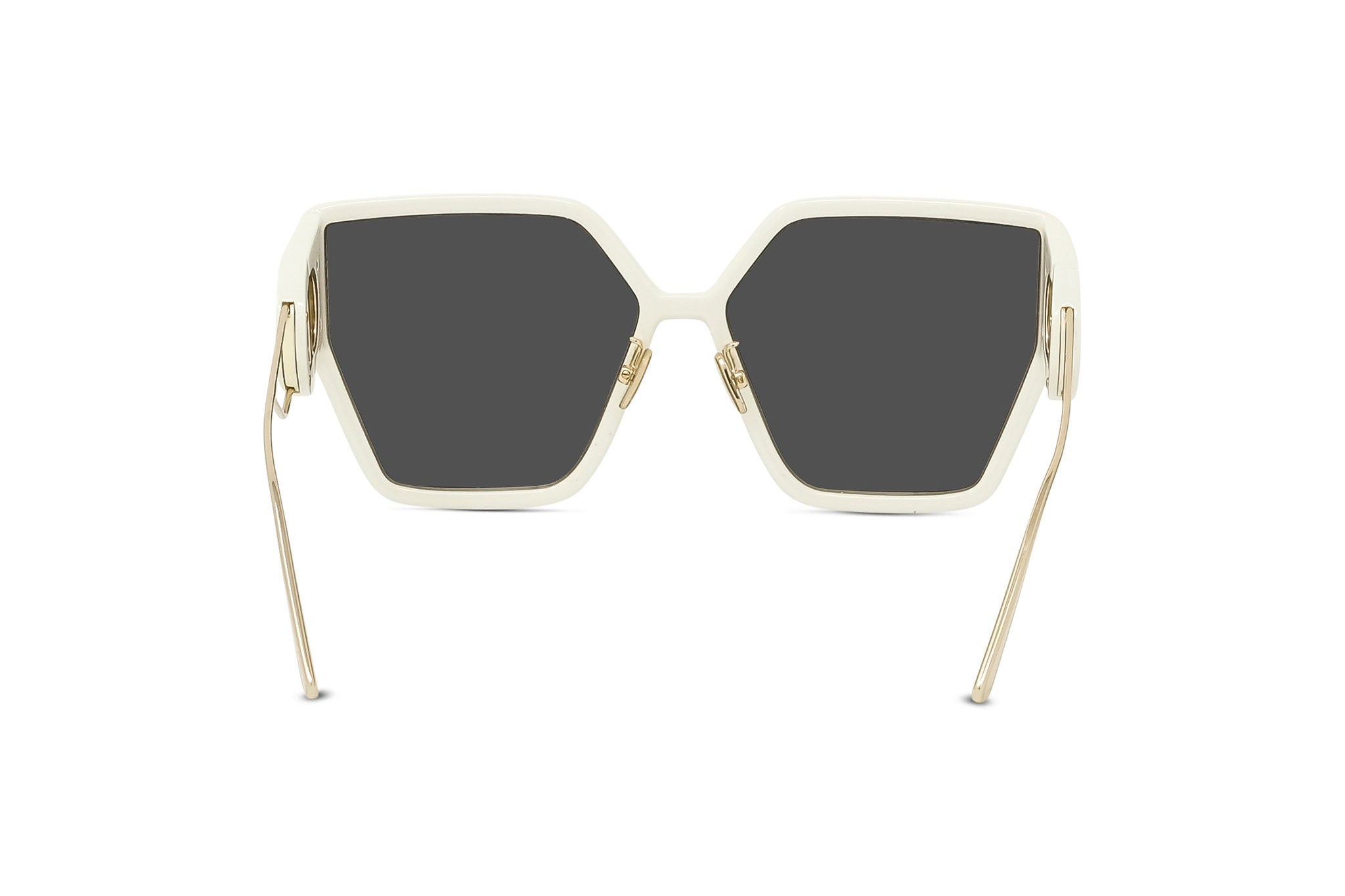 DIOR 30MONTAIGNE BU 95A1 61