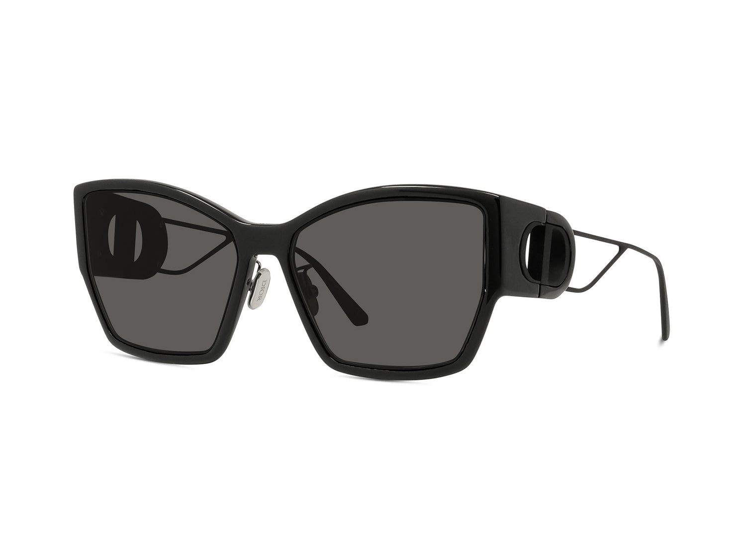 DIOR 30MONTAIGNE S2U 14A0 60