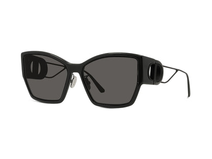 DIOR 30MONTAIGNE S2U 14A0 60