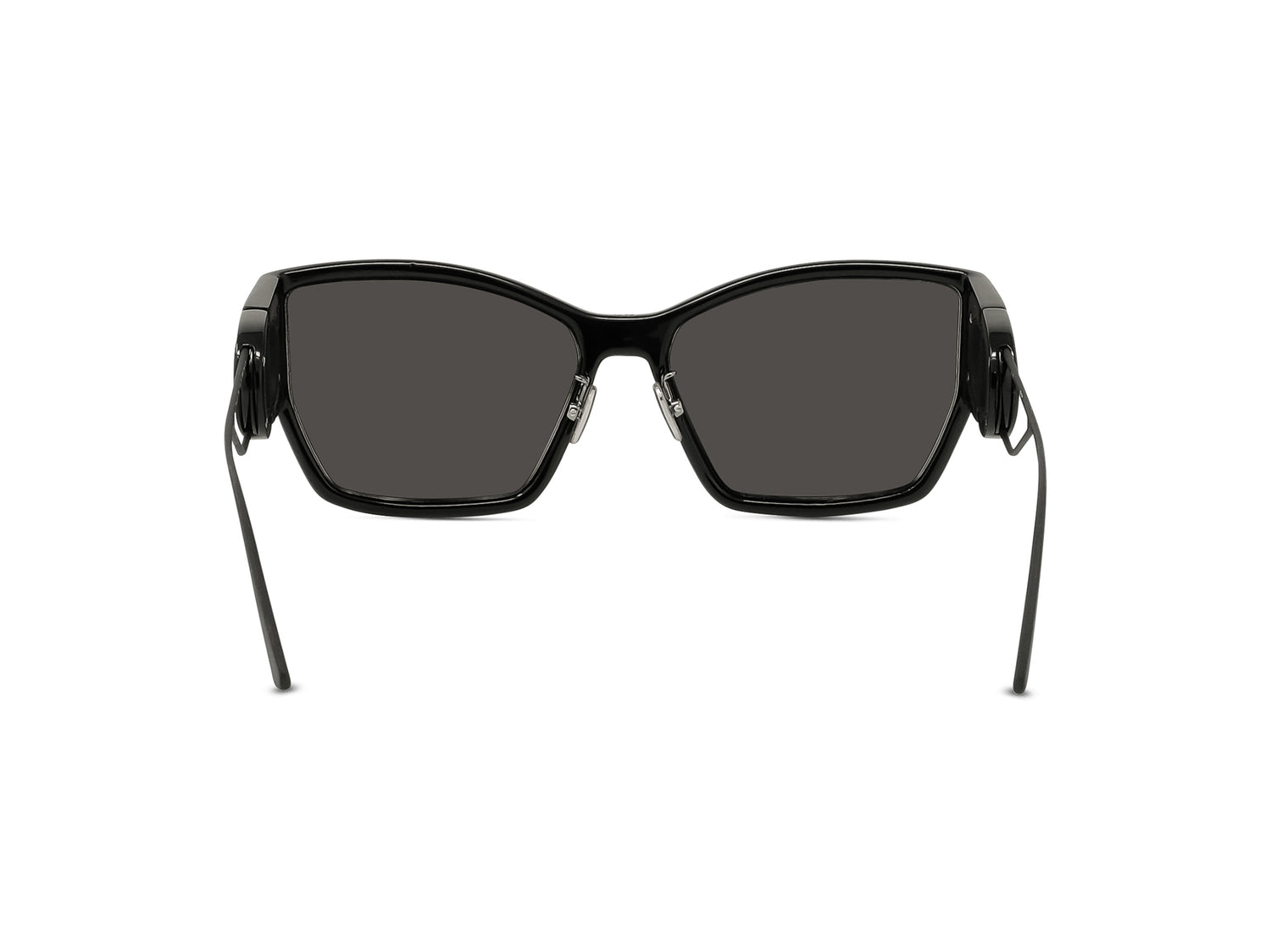 DIOR 30MONTAIGNE S2U 14A0 60