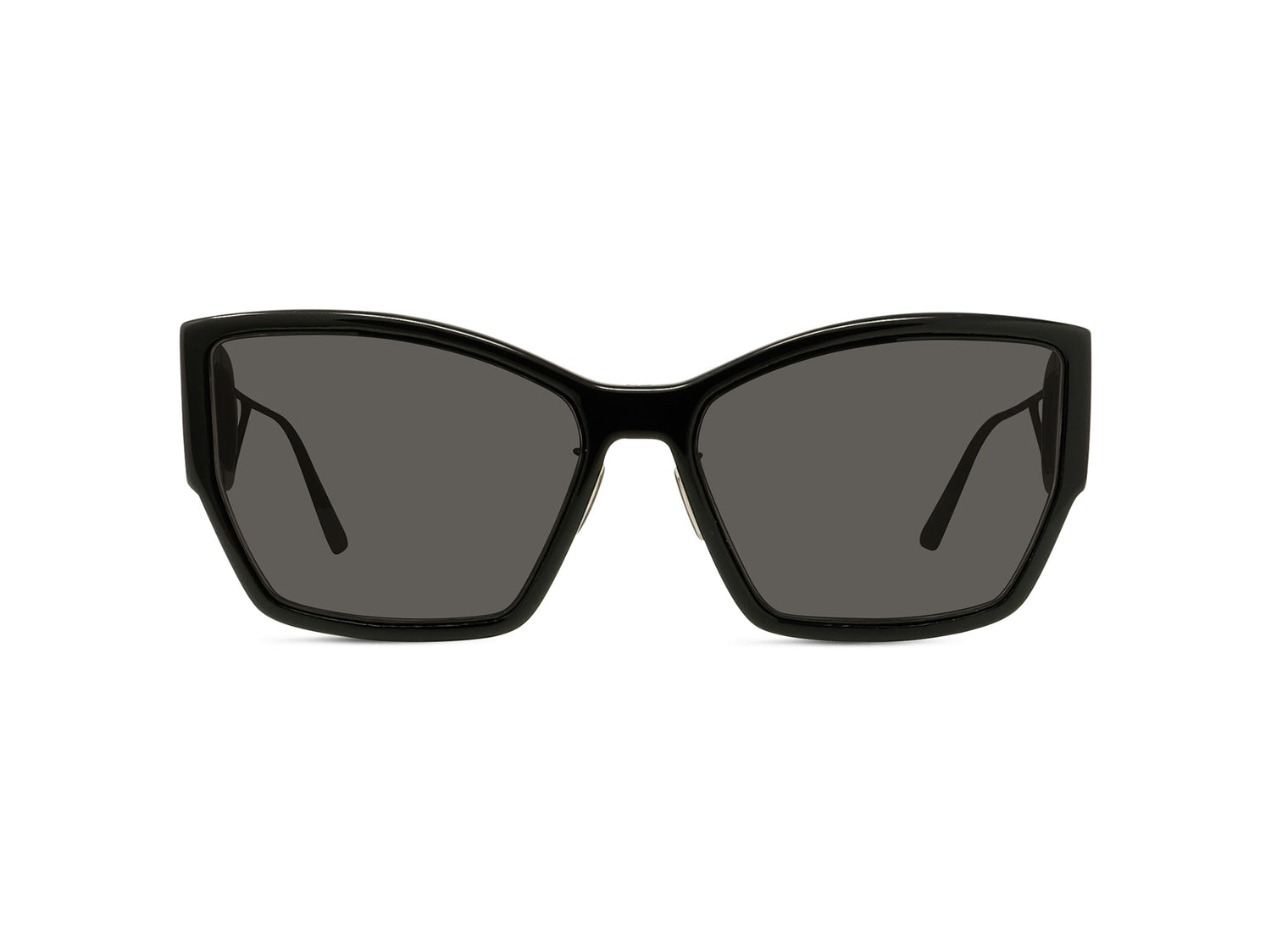 DIOR 30MONTAIGNE S2U 14A0 60