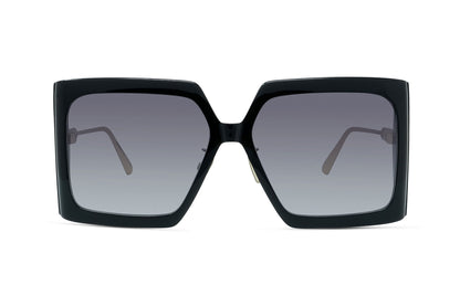 DIORSOLAR S2U 10A1 59
