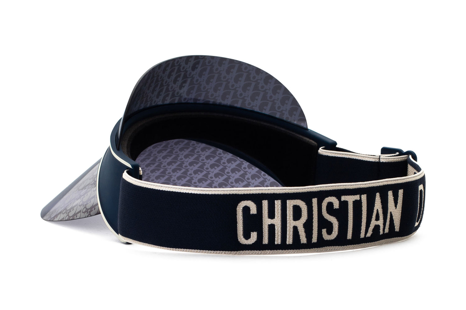 DIORCLUB V1U 31B8 00
