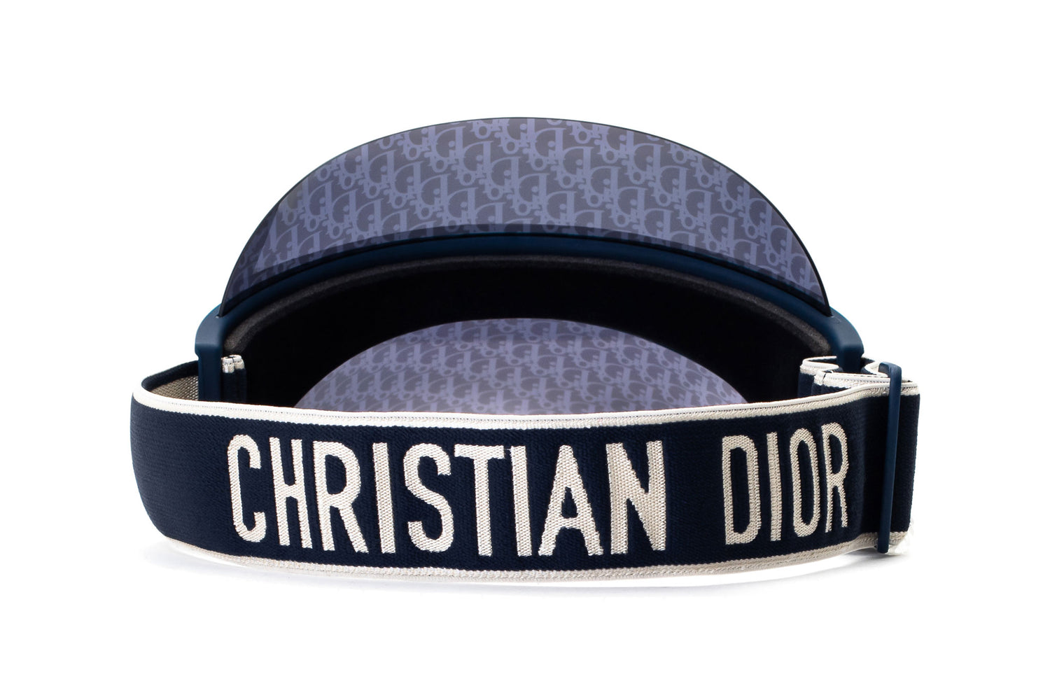 DIORCLUB V1U 31B8 00