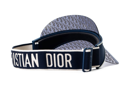 DIORCLUB V1U 31B8 00