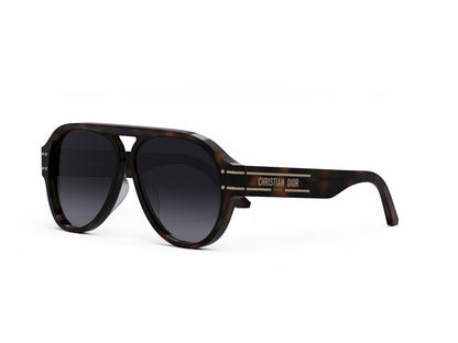 DIORSIGNATURE A1U 26A1 58