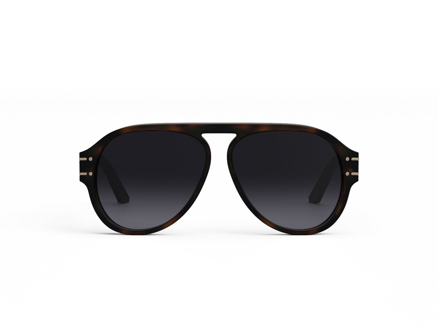 DIORSIGNATURE A1U 26A1 58
