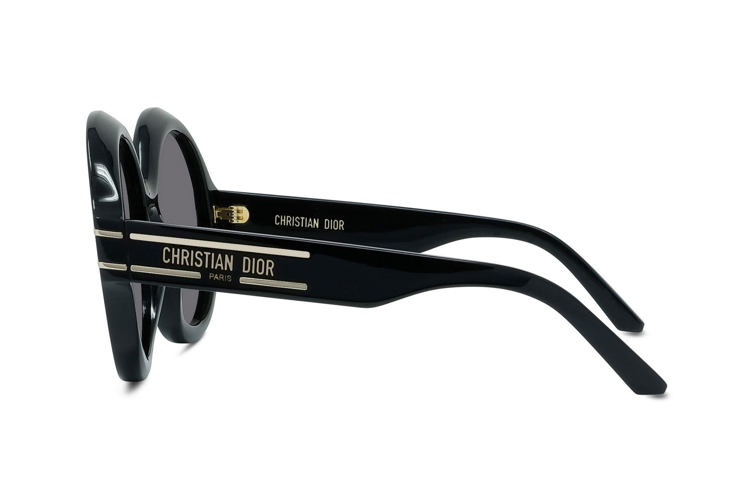 DIORSIGNATURE R1U 10A0 57