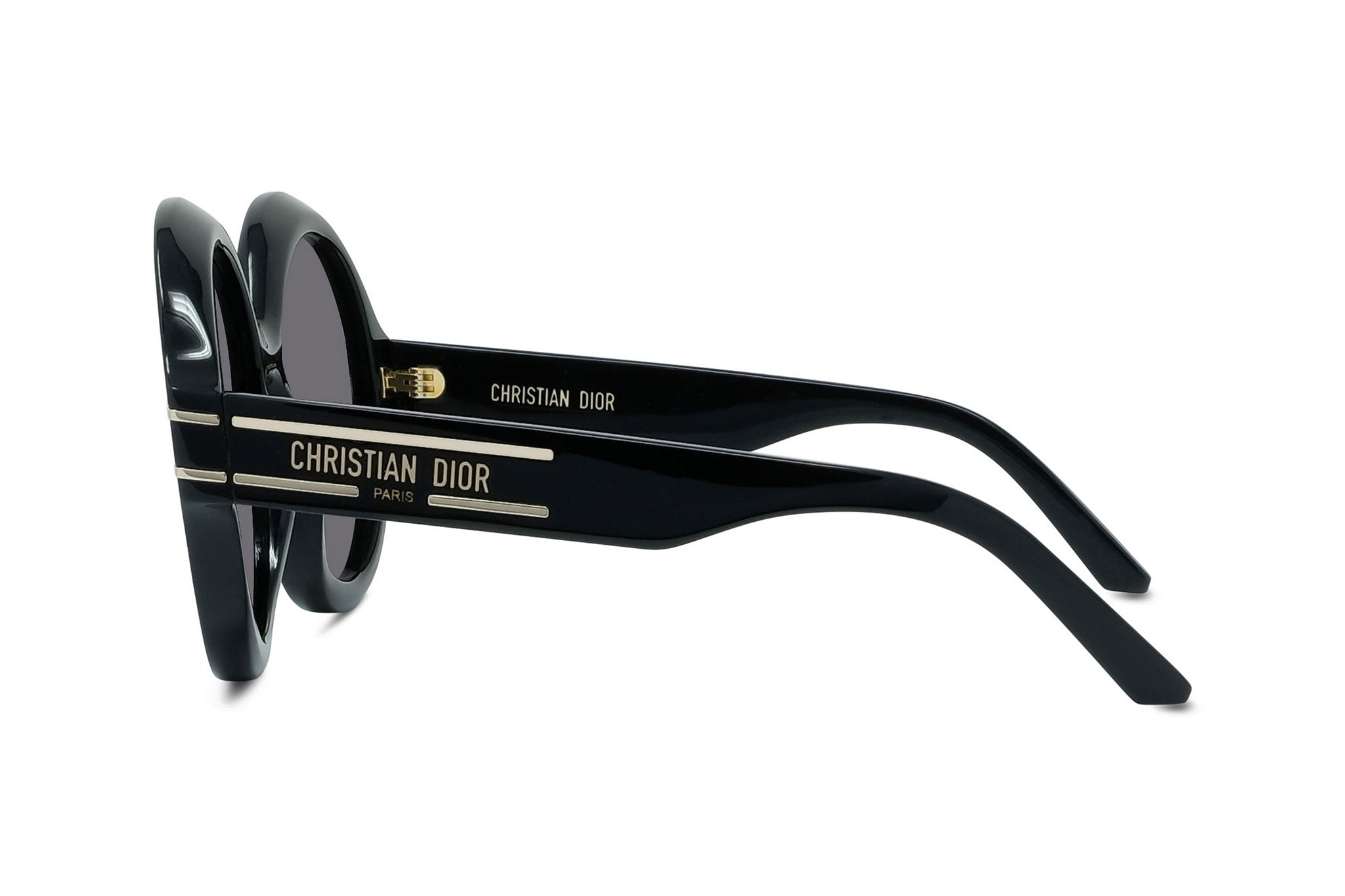 DIORSIGNATURE R1U 10A0 57