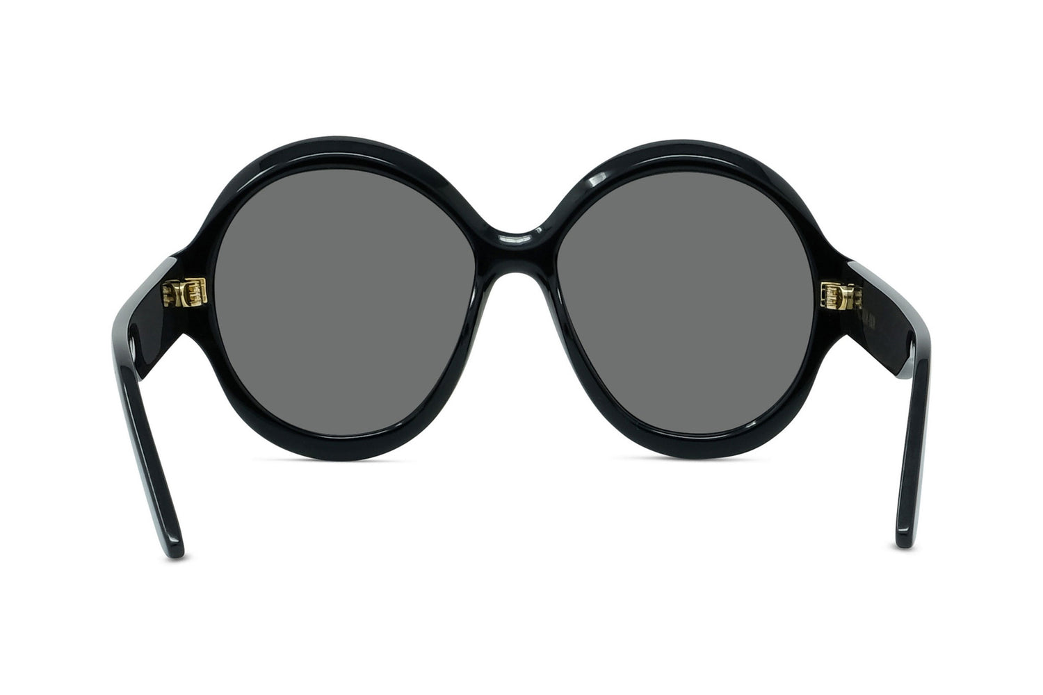 DIORSIGNATURE R1U 10A0 57