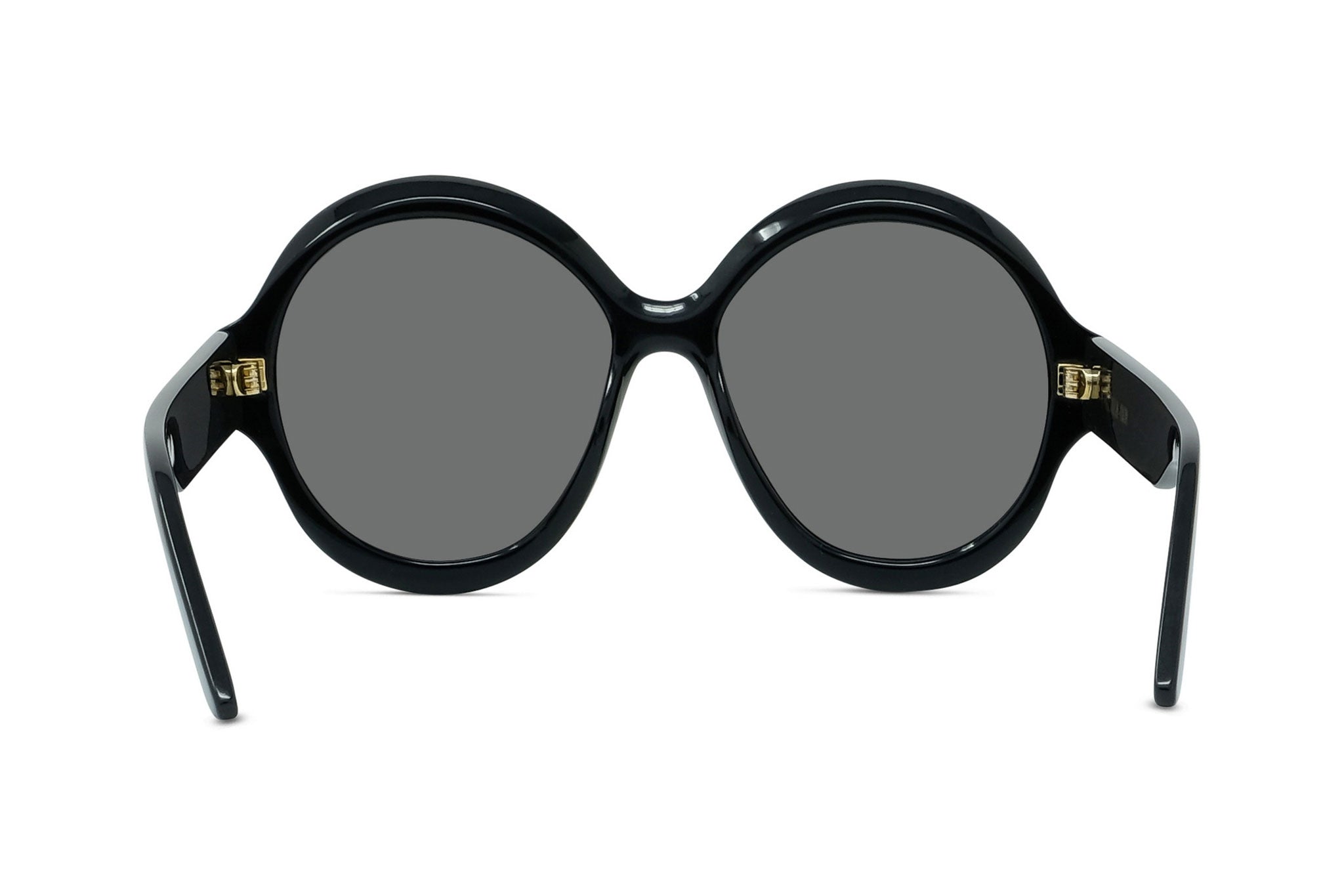DIORSIGNATURE R1U 10A0 57