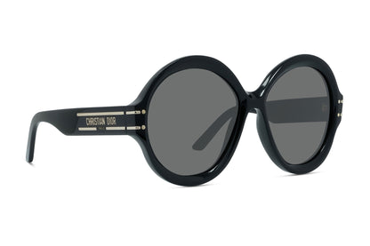 DIORSIGNATURE R1U 10A0 57