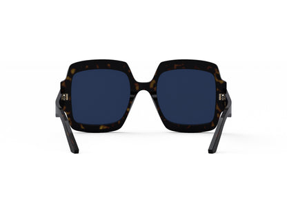 DIORSIGNATURE S1U 20B0 55