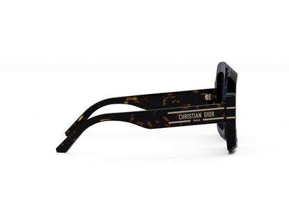 DIORSIGNATURE S1U 20B0 55
